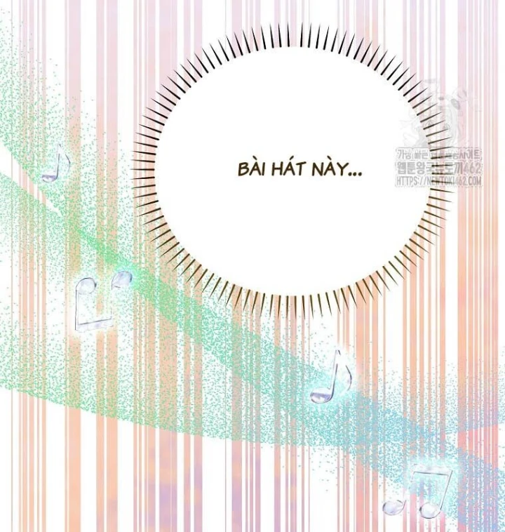 Nhà Soạn Nhạc Thiên Tài Đã Trở Lại Chapter  35 - 122