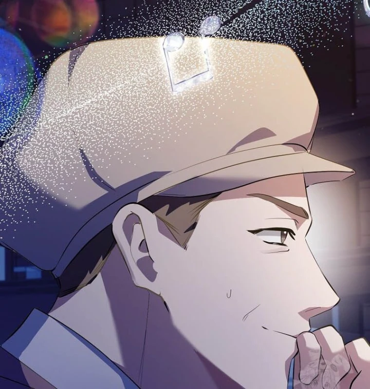 Nhà Soạn Nhạc Thiên Tài Đã Trở Lại Chapter  35 - 124