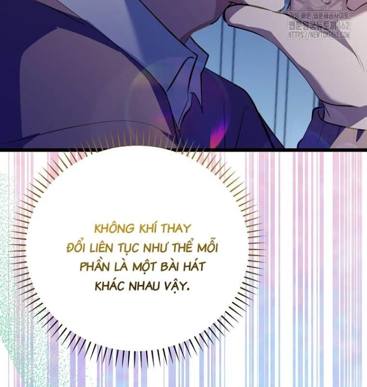 Nhà Soạn Nhạc Thiên Tài Đã Trở Lại Chapter  35 - 125