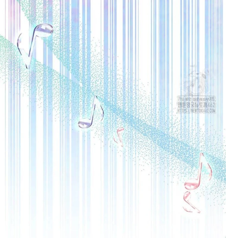 Nhà Soạn Nhạc Thiên Tài Đã Trở Lại Chapter  35 - 126