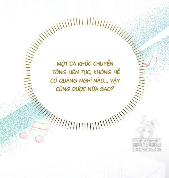 Nhà Soạn Nhạc Thiên Tài Đã Trở Lại Chapter  35 - 127