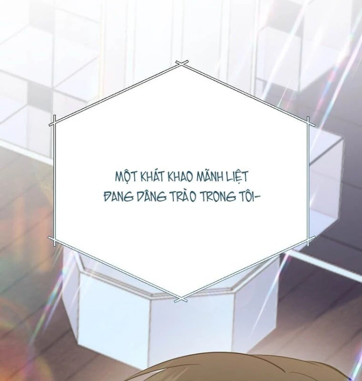 Nhà Soạn Nhạc Thiên Tài Đã Trở Lại Chapter  35 - 128