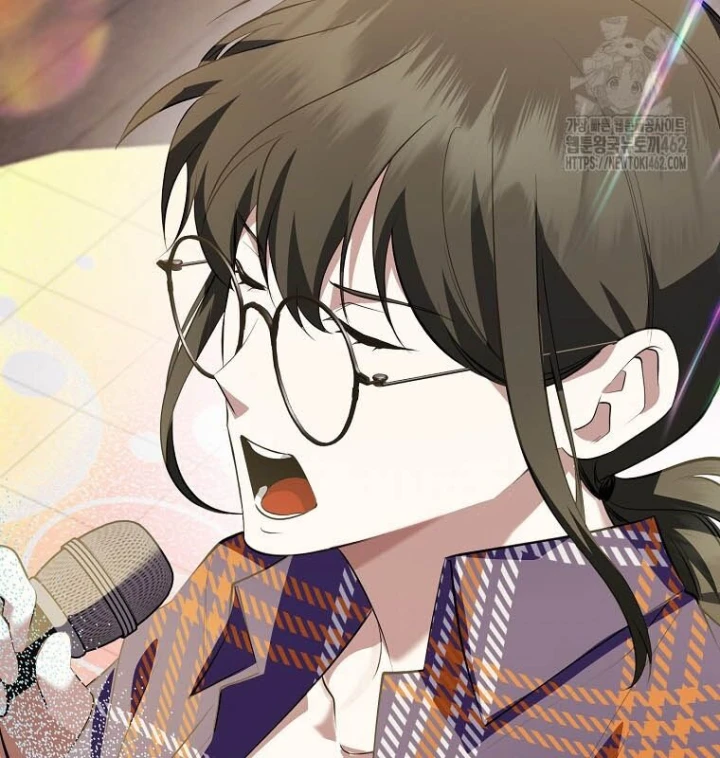 Nhà Soạn Nhạc Thiên Tài Đã Trở Lại Chapter  35 - 129