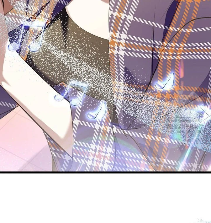 Nhà Soạn Nhạc Thiên Tài Đã Trở Lại Chapter  35 - 130