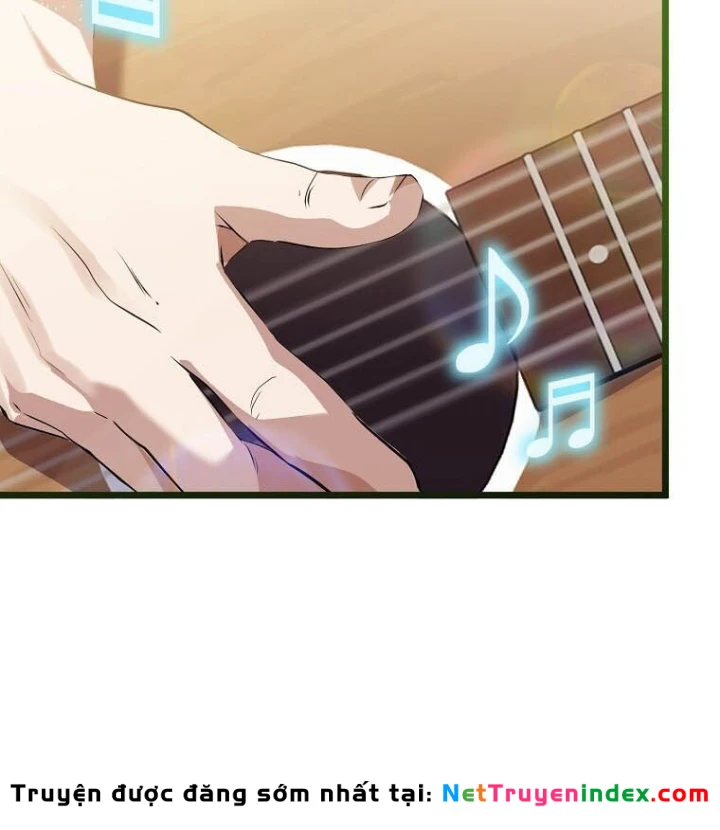 Nhà Soạn Nhạc Thiên Tài Đã Trở Lại Chapter  35 - 132