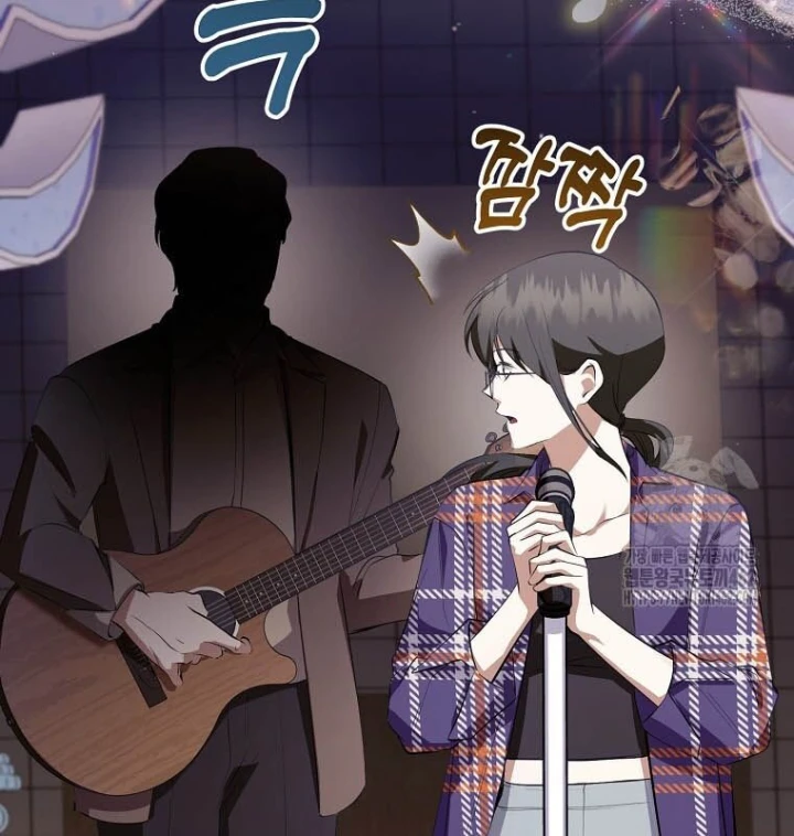 Nhà Soạn Nhạc Thiên Tài Đã Trở Lại Chapter  35 - 135