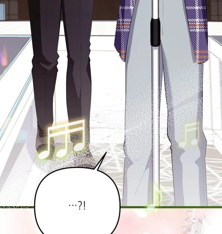 Nhà Soạn Nhạc Thiên Tài Đã Trở Lại Chapter  35 - 136