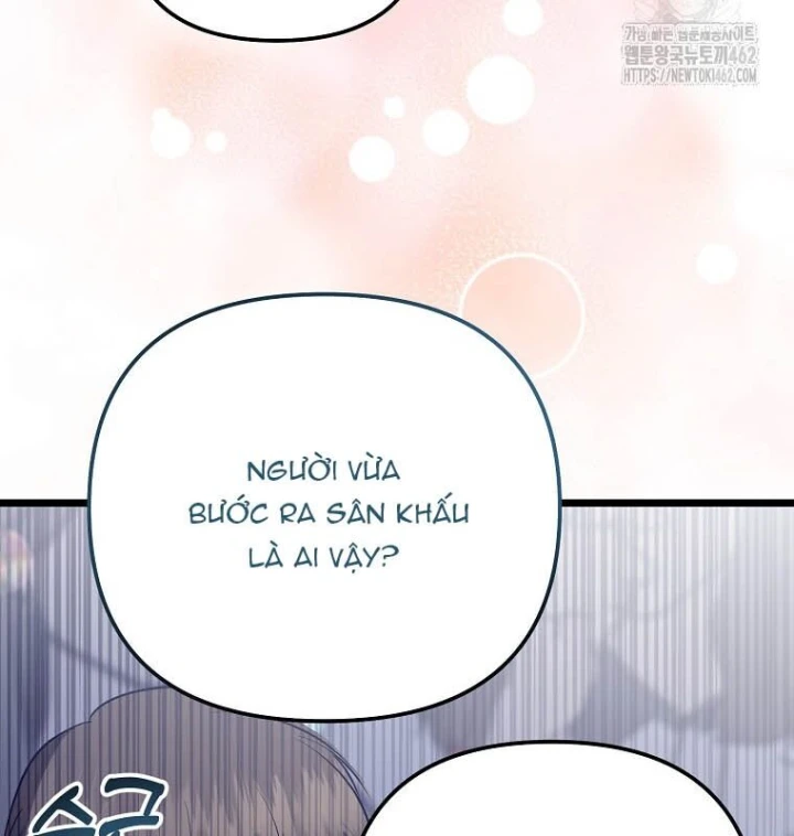 Nhà Soạn Nhạc Thiên Tài Đã Trở Lại Chapter  35 - 137