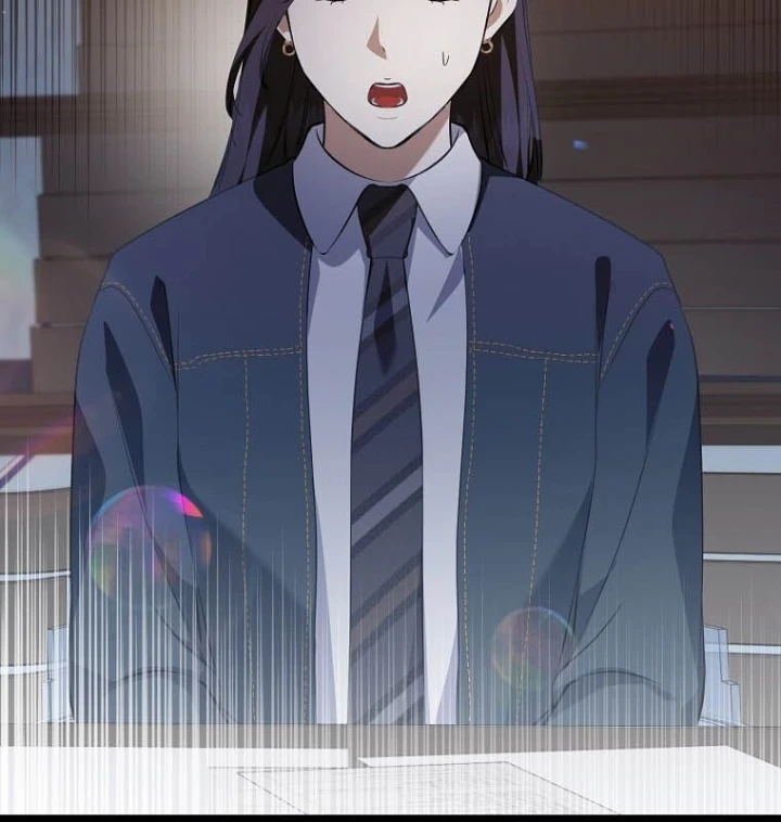 Nhà Soạn Nhạc Thiên Tài Đã Trở Lại Chapter  35 - 140