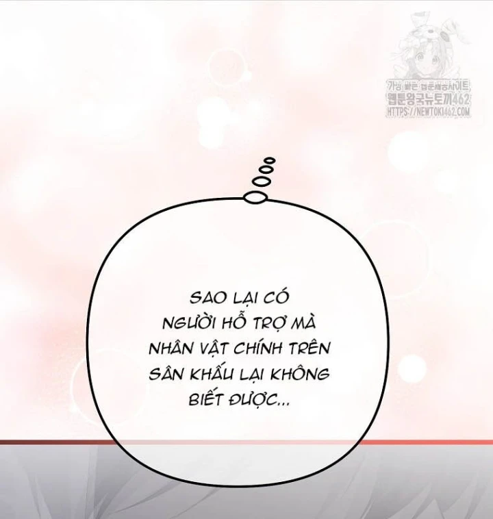 Nhà Soạn Nhạc Thiên Tài Đã Trở Lại Chapter  35 - 141