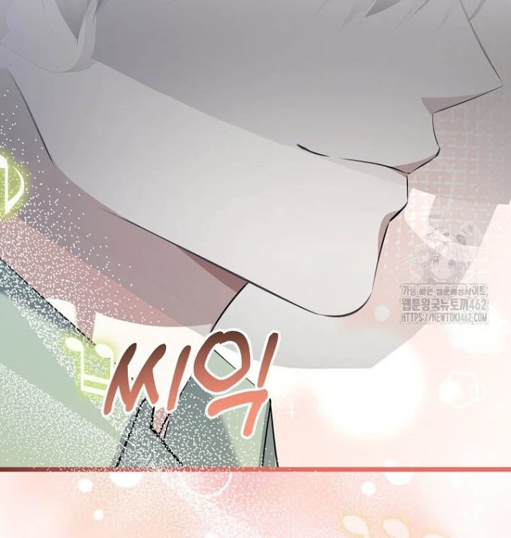 Nhà Soạn Nhạc Thiên Tài Đã Trở Lại Chapter  35 - 142