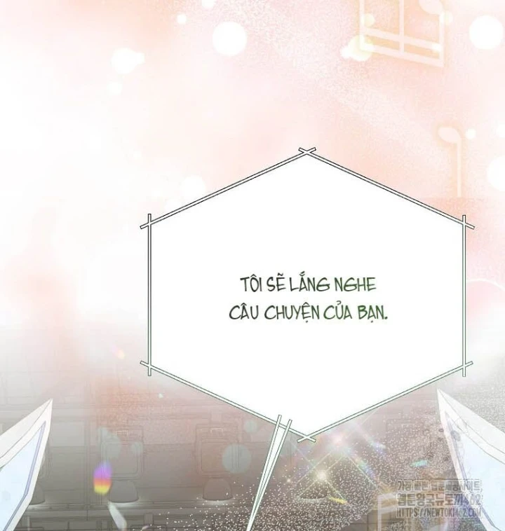 Nhà Soạn Nhạc Thiên Tài Đã Trở Lại Chapter  35 - 143