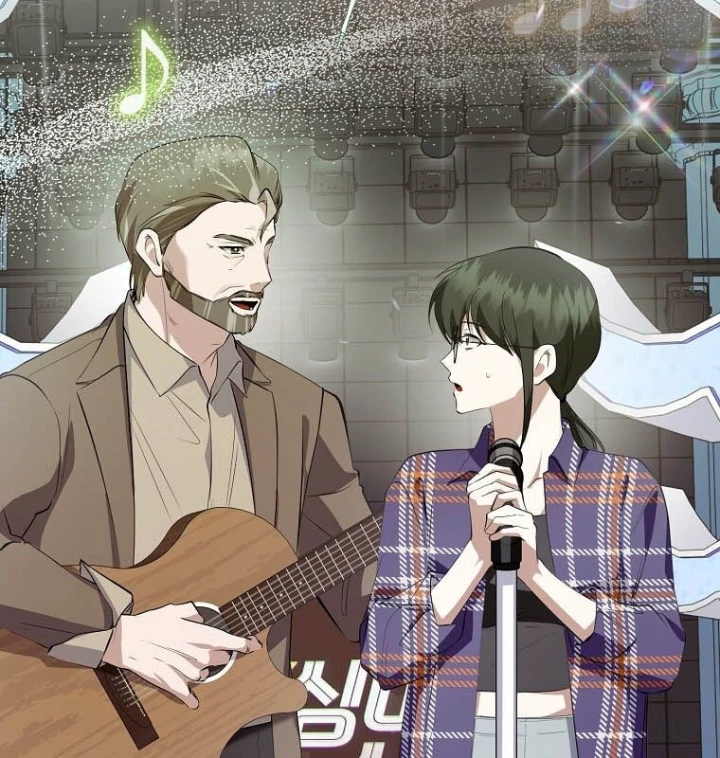 Nhà Soạn Nhạc Thiên Tài Đã Trở Lại Chapter  35 - 144