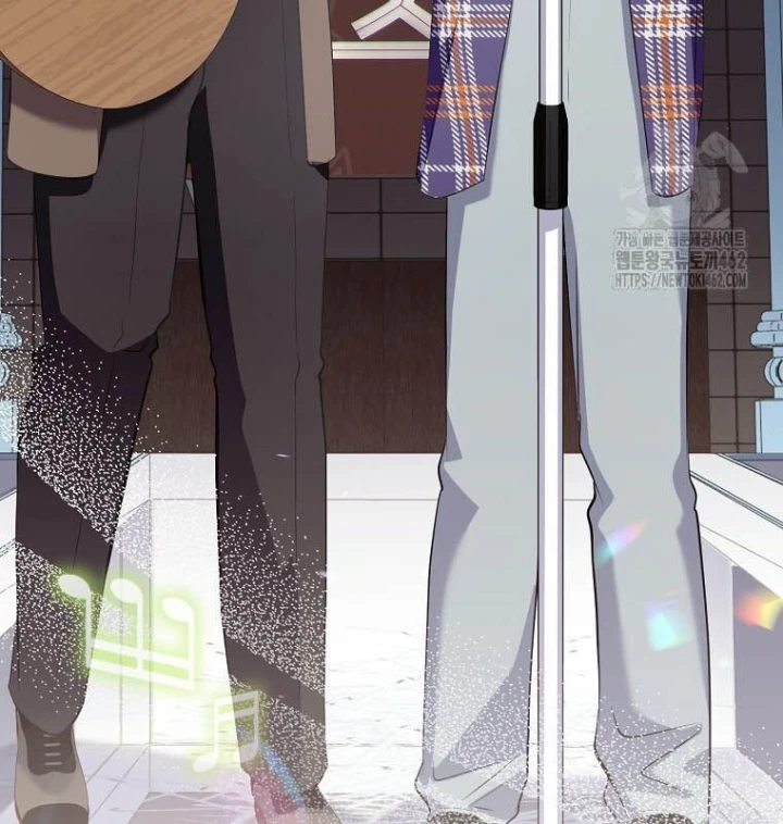 Nhà Soạn Nhạc Thiên Tài Đã Trở Lại Chapter  35 - 145