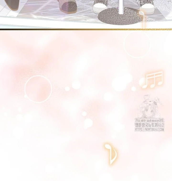 Nhà Soạn Nhạc Thiên Tài Đã Trở Lại Chapter  35 - 146