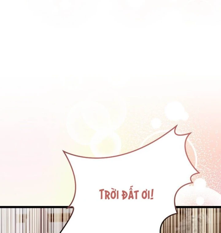 Nhà Soạn Nhạc Thiên Tài Đã Trở Lại Chapter  35 - 147