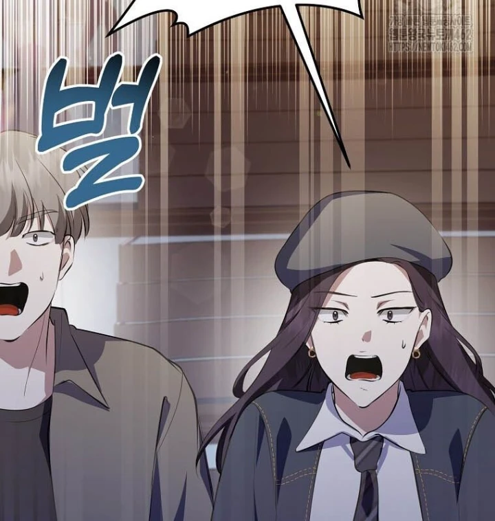 Nhà Soạn Nhạc Thiên Tài Đã Trở Lại Chapter  35 - 148