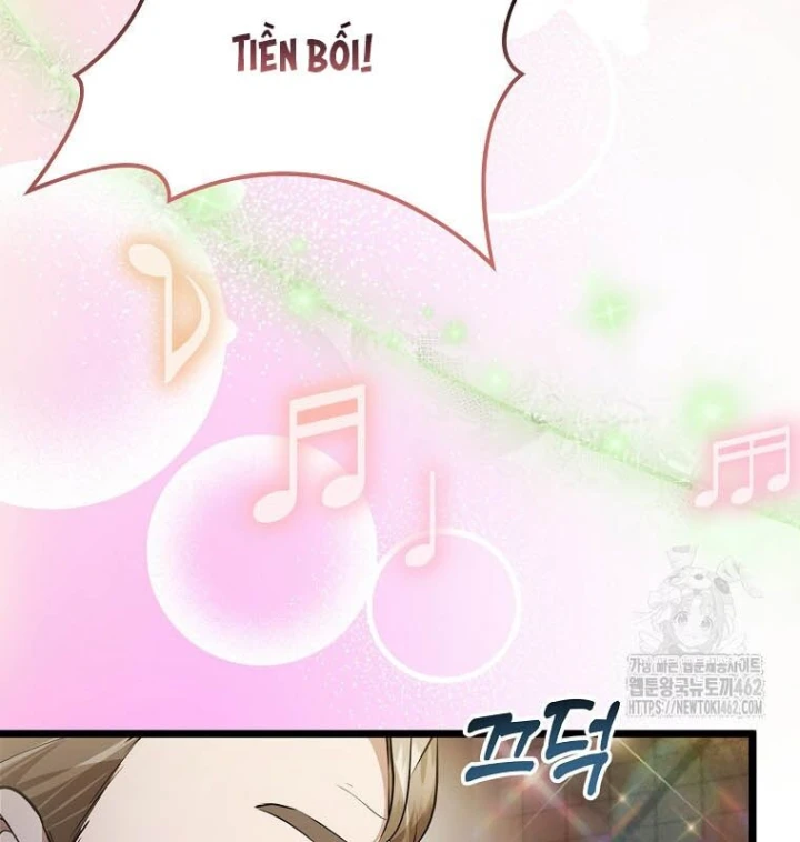 Nhà Soạn Nhạc Thiên Tài Đã Trở Lại Chapter  35 - 150