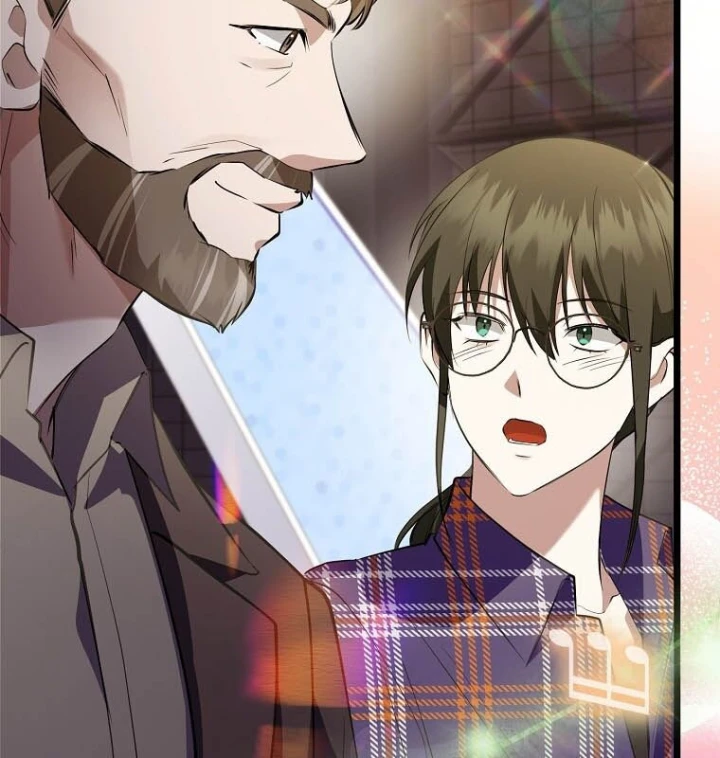 Nhà Soạn Nhạc Thiên Tài Đã Trở Lại Chapter  35 - 151