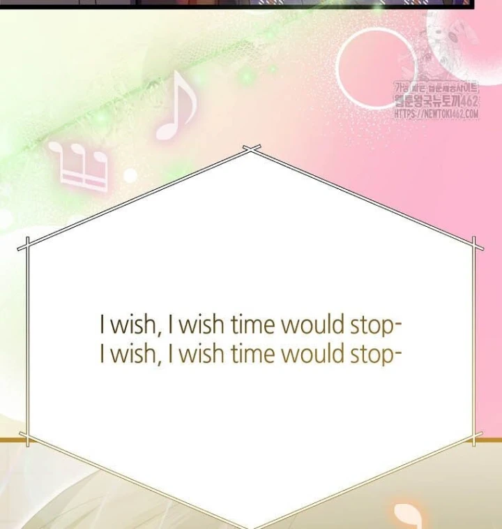 Nhà Soạn Nhạc Thiên Tài Đã Trở Lại Chapter  35 - 152