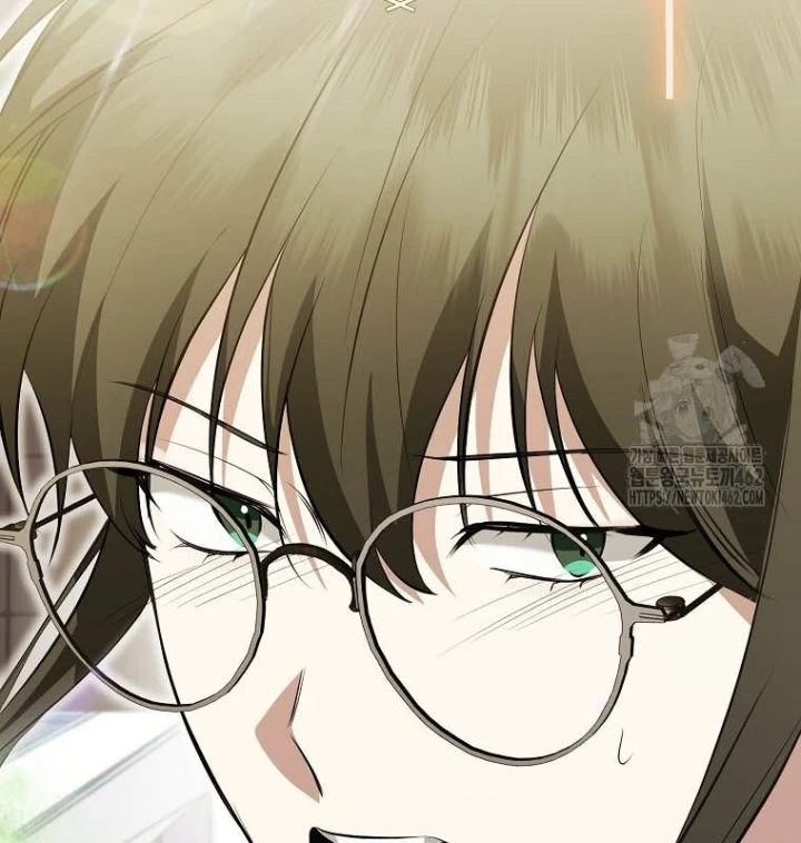 Nhà Soạn Nhạc Thiên Tài Đã Trở Lại Chapter  35 - 153