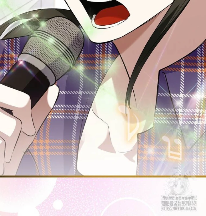 Nhà Soạn Nhạc Thiên Tài Đã Trở Lại Chapter  35 - 154