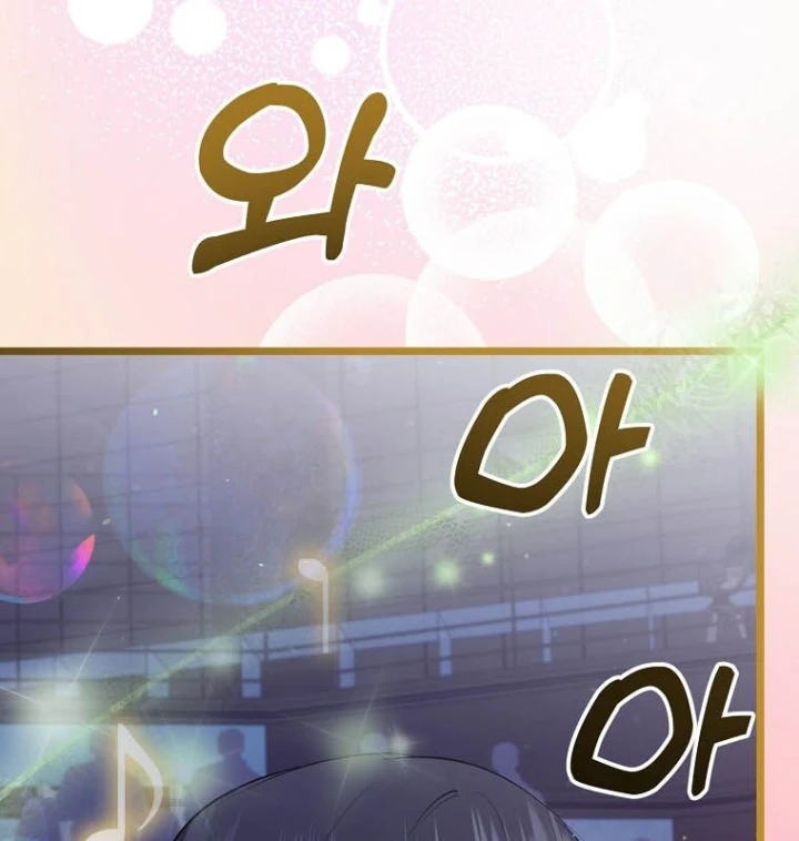 Nhà Soạn Nhạc Thiên Tài Đã Trở Lại Chapter  35 - 155