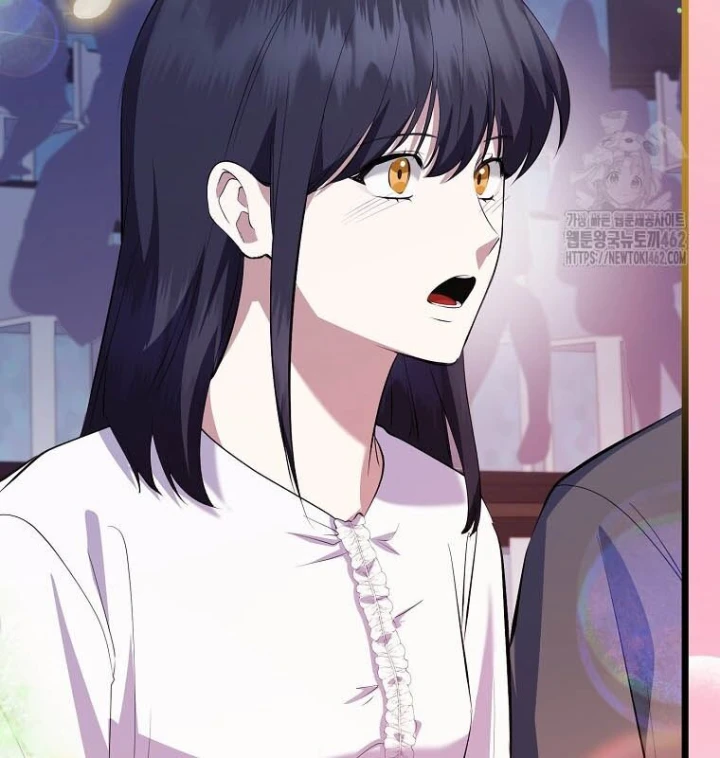 Nhà Soạn Nhạc Thiên Tài Đã Trở Lại Chapter  35 - 156