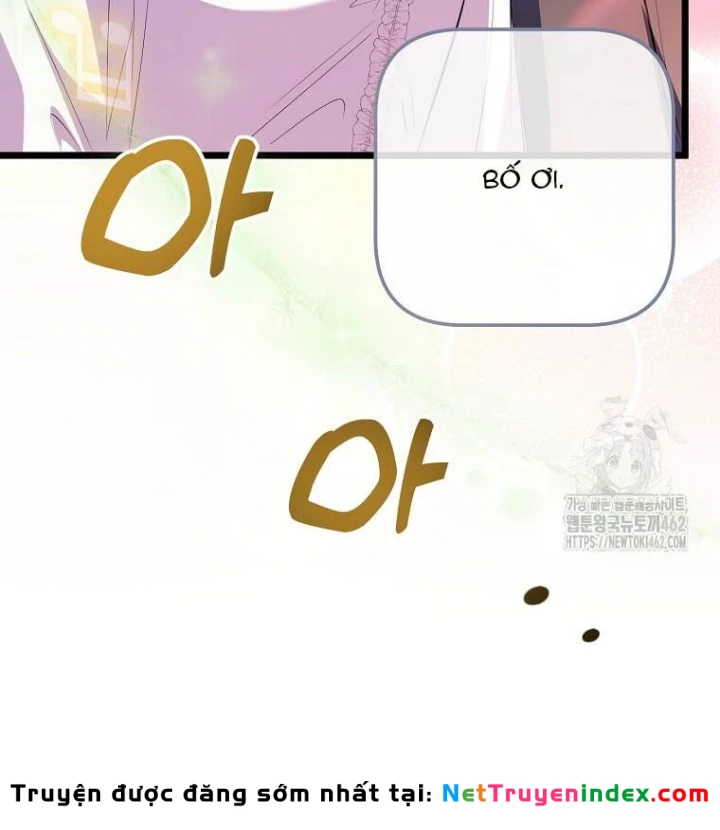 Nhà Soạn Nhạc Thiên Tài Đã Trở Lại Chapter  35 - 157