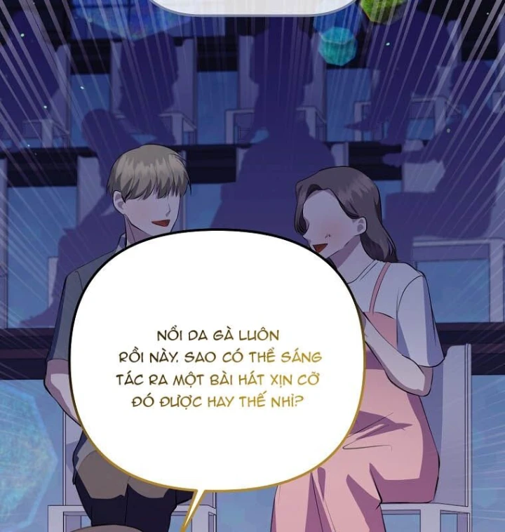 Nhà Soạn Nhạc Thiên Tài Đã Trở Lại Chapter  35 - 160