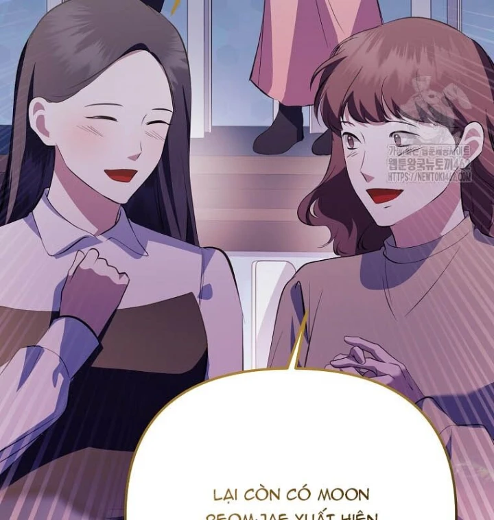 Nhà Soạn Nhạc Thiên Tài Đã Trở Lại Chapter  35 - 161