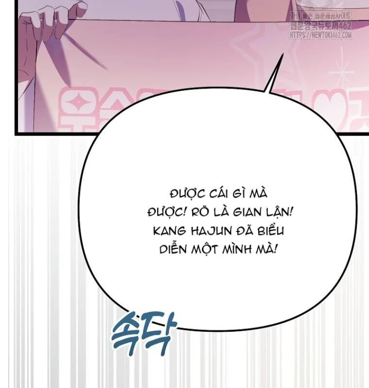 Nhà Soạn Nhạc Thiên Tài Đã Trở Lại Chapter  35 - 164