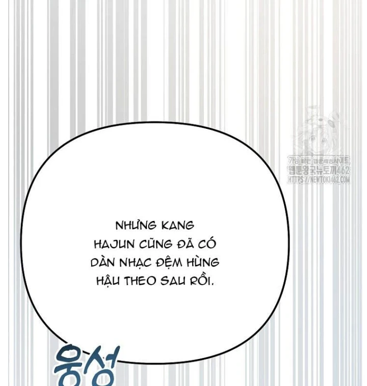 Nhà Soạn Nhạc Thiên Tài Đã Trở Lại Chapter  35 - 165