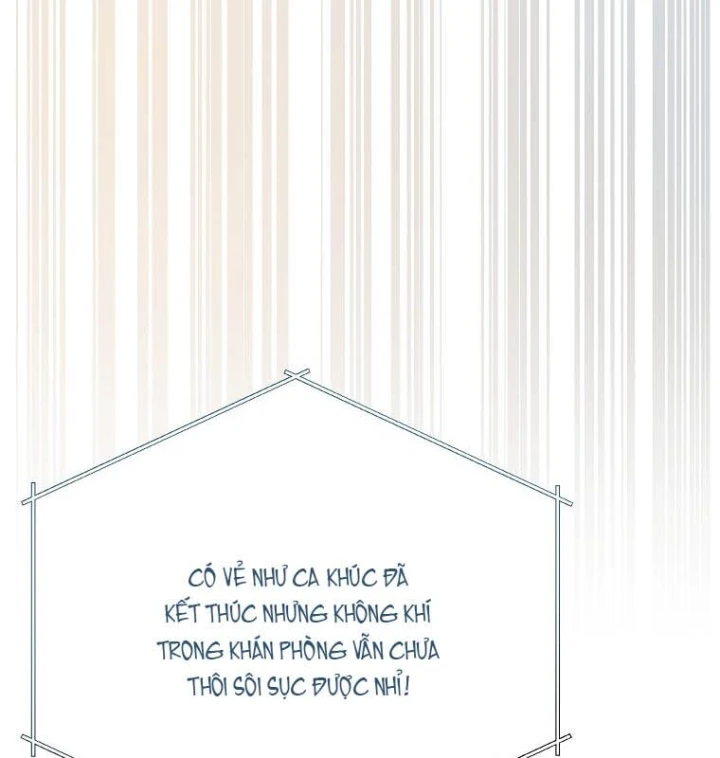 Nhà Soạn Nhạc Thiên Tài Đã Trở Lại Chapter  35 - 167