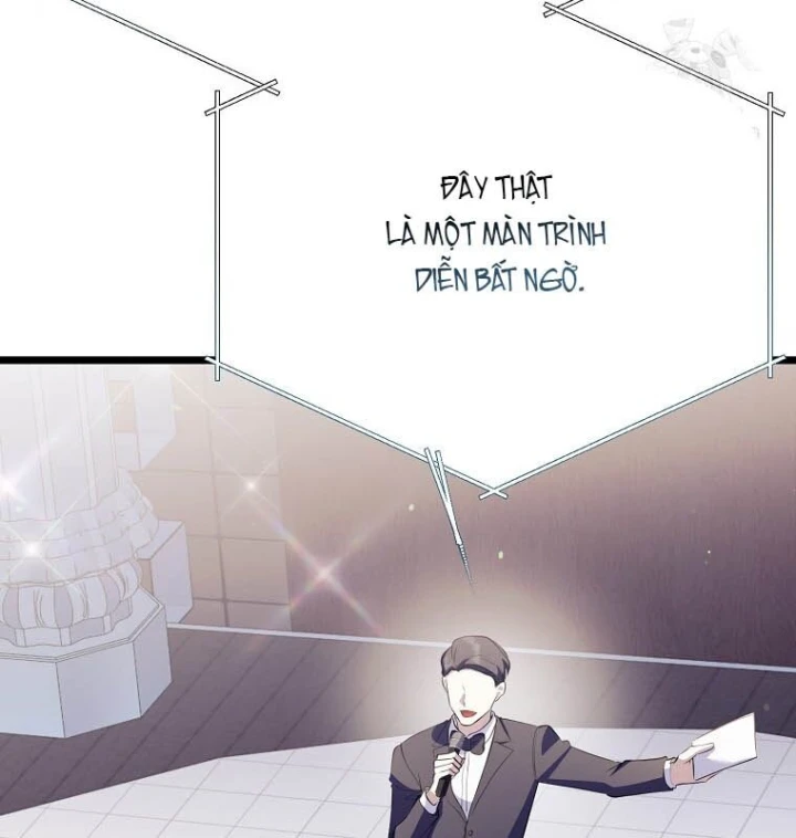 Nhà Soạn Nhạc Thiên Tài Đã Trở Lại Chapter  35 - 168