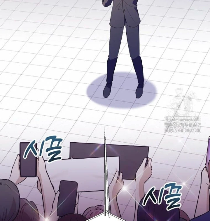 Nhà Soạn Nhạc Thiên Tài Đã Trở Lại Chapter  35 - 169