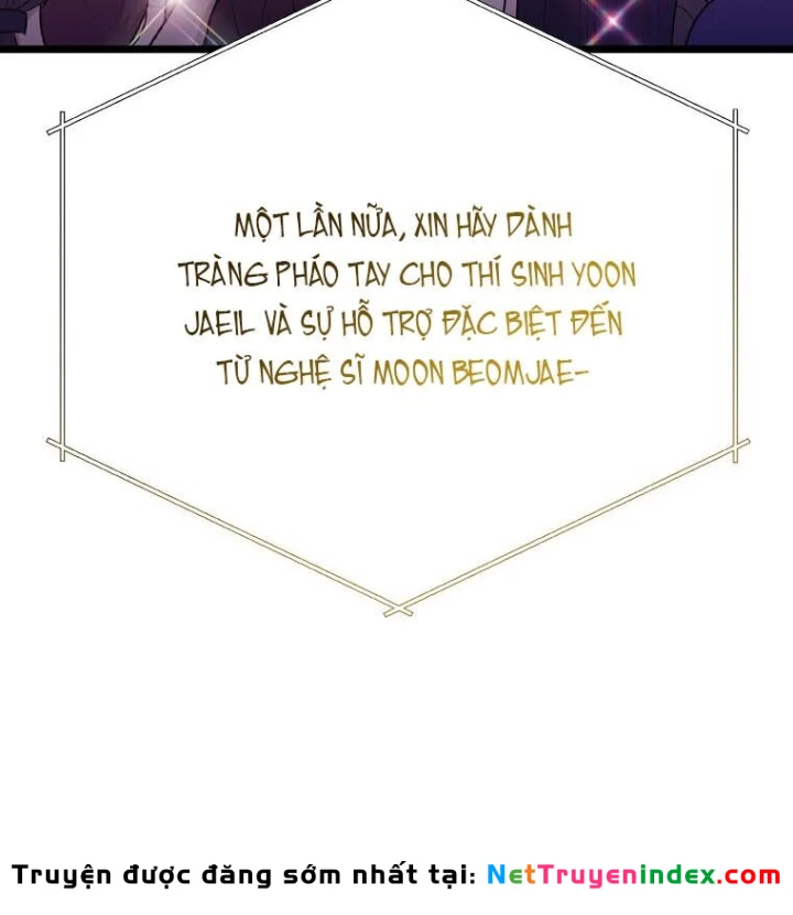 Nhà Soạn Nhạc Thiên Tài Đã Trở Lại Chapter  35 - 170