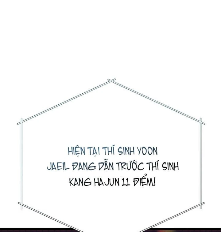 Nhà Soạn Nhạc Thiên Tài Đã Trở Lại Chapter  35 - 171