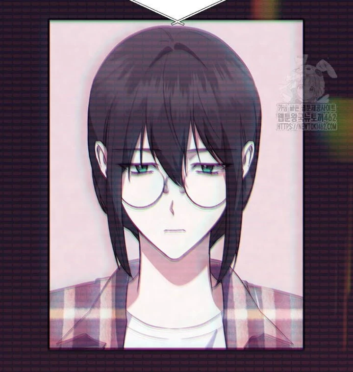 Nhà Soạn Nhạc Thiên Tài Đã Trở Lại Chapter  35 - 172