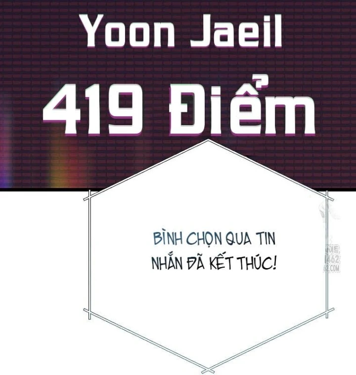 Nhà Soạn Nhạc Thiên Tài Đã Trở Lại Chapter  35 - 173