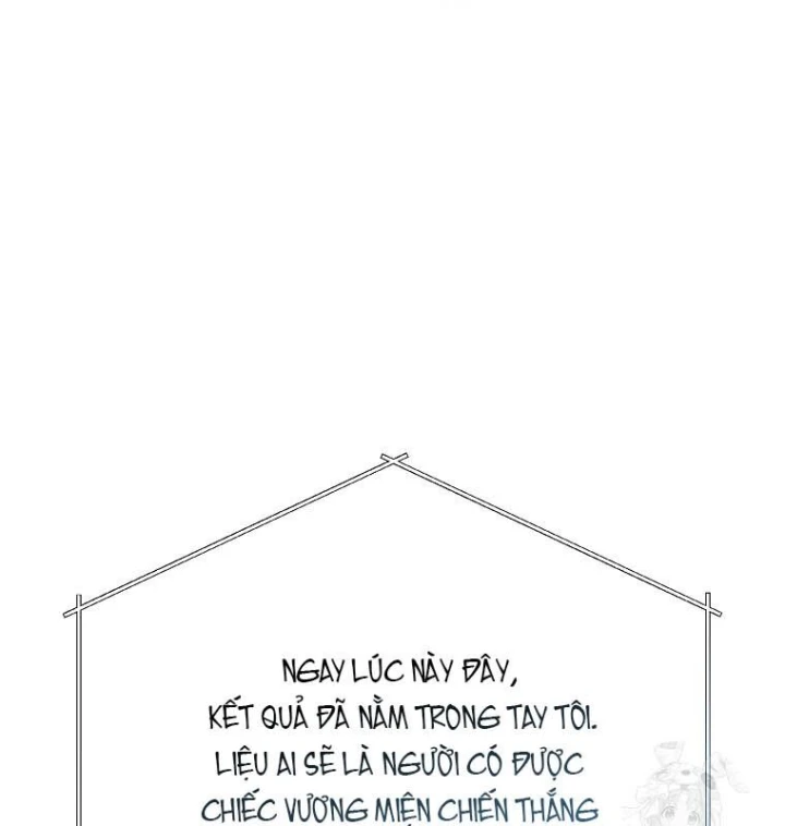 Nhà Soạn Nhạc Thiên Tài Đã Trở Lại Chapter  35 - 174