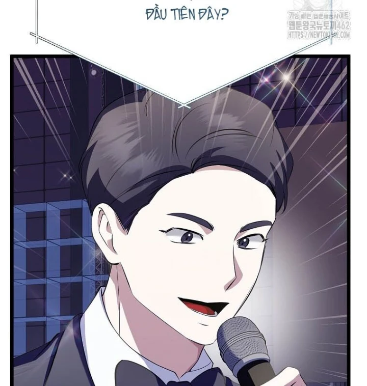 Nhà Soạn Nhạc Thiên Tài Đã Trở Lại Chapter  35 - 175