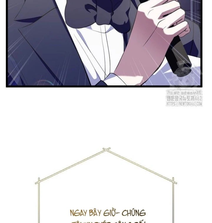 Nhà Soạn Nhạc Thiên Tài Đã Trở Lại Chapter  35 - 176