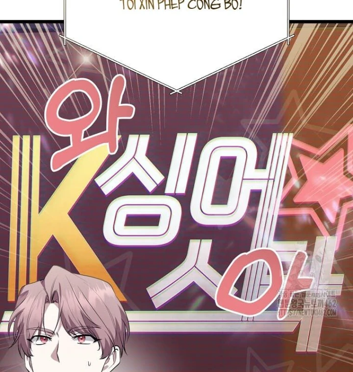 Nhà Soạn Nhạc Thiên Tài Đã Trở Lại Chapter  35 - 177