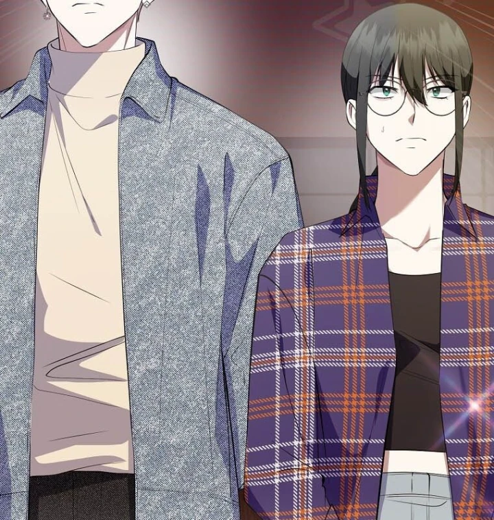 Nhà Soạn Nhạc Thiên Tài Đã Trở Lại Chapter  35 - 178