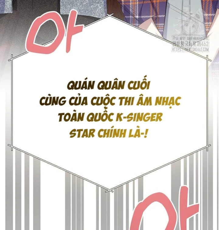 Nhà Soạn Nhạc Thiên Tài Đã Trở Lại Chapter  35 - 179