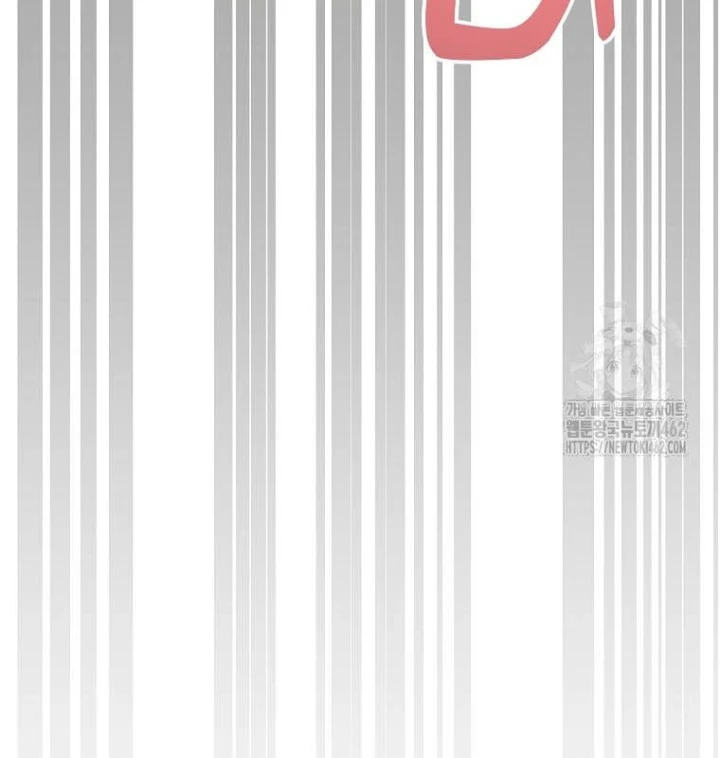 Nhà Soạn Nhạc Thiên Tài Đã Trở Lại Chapter  35 - 180