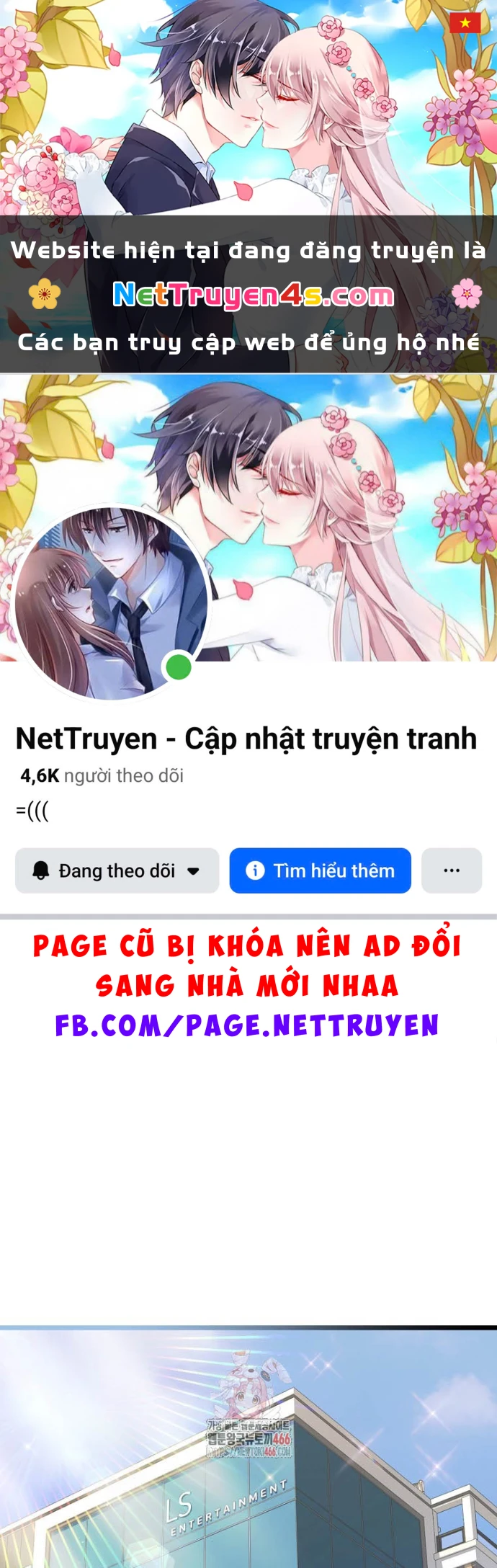 Nhà Soạn Nhạc Thiên Tài Đã Trở Lại Chapter  40 - 1