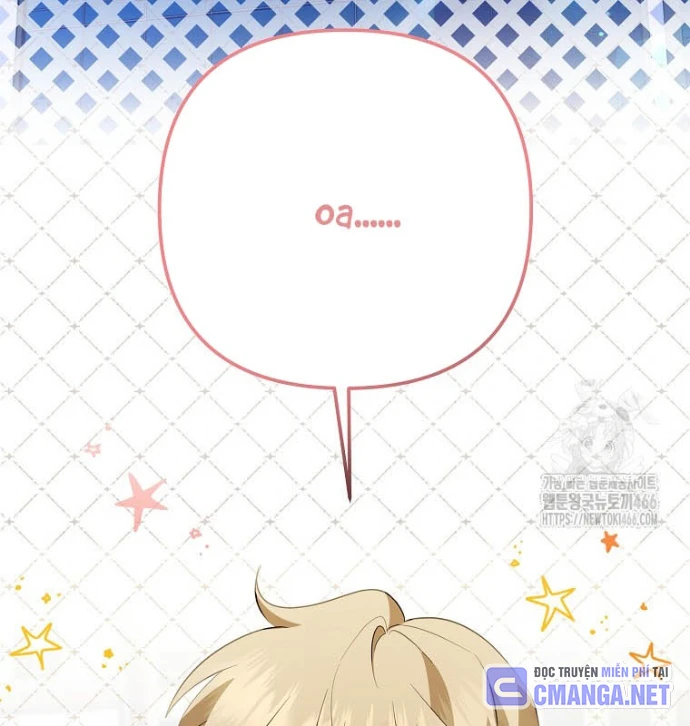 Nhà Soạn Nhạc Thiên Tài Đã Trở Lại Chapter  40 - 3