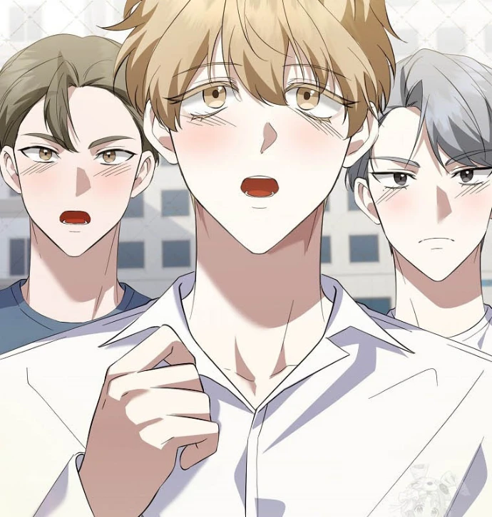 Nhà Soạn Nhạc Thiên Tài Đã Trở Lại Chapter  40 - 4